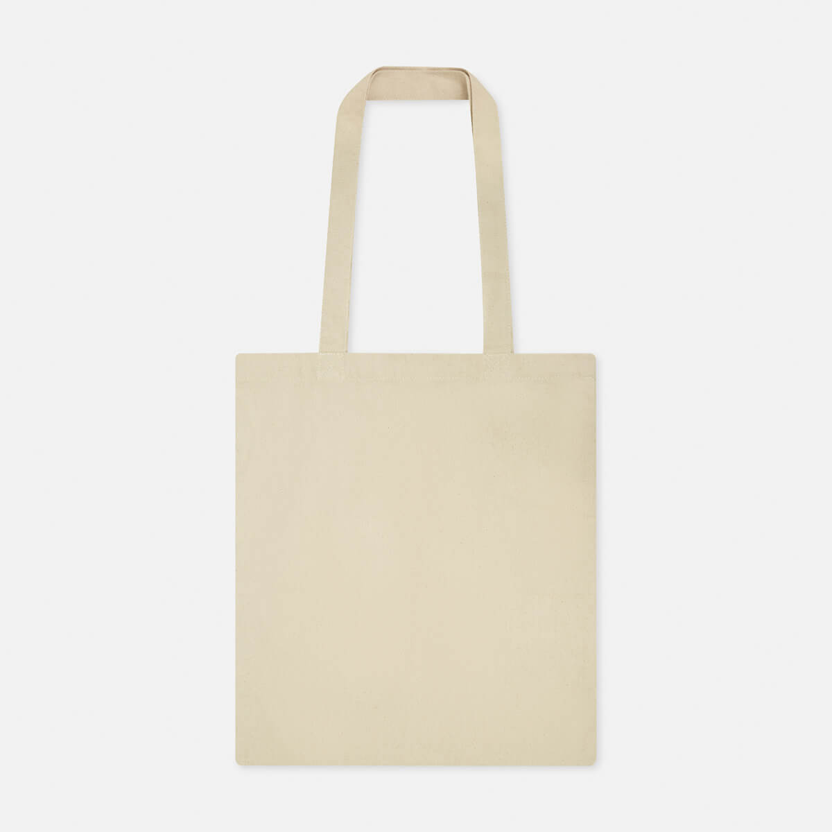 CC2597 - BOLSA LAUKU